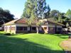 455 E Thousand Oaks Blvd photo